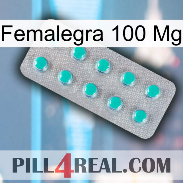 Femalegra 100 Mg 28.jpg